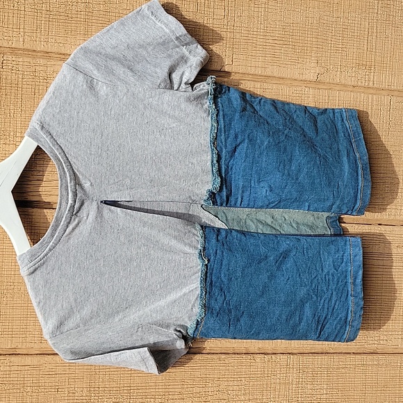 Fun top - Picture 3 of 4